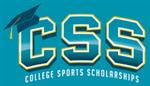 College Sports Scholarships